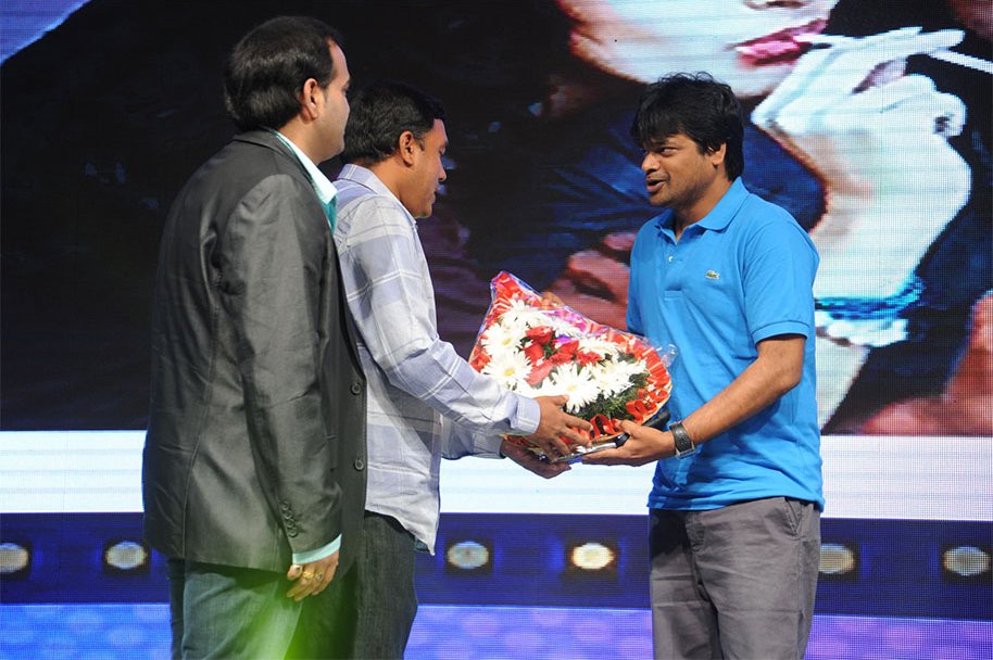 Galipatam-Audio-Launch